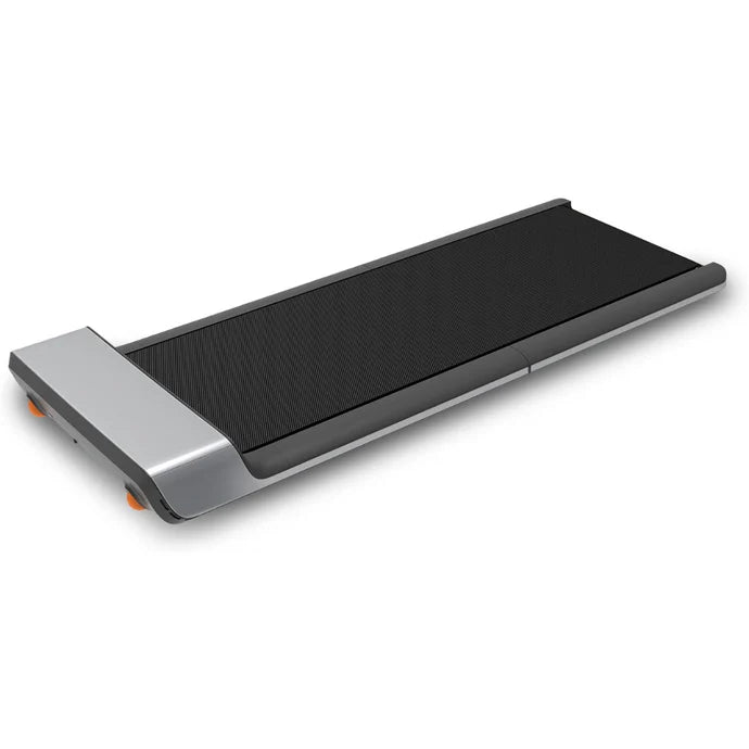 Ultra-Quiet Foldable Indoor Treadmill